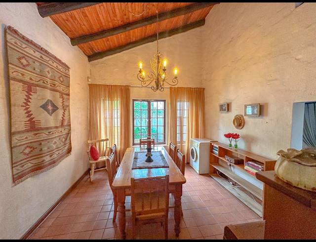 3 BEDROOM HOUSE FOR SALE IN VELD EN VLEI